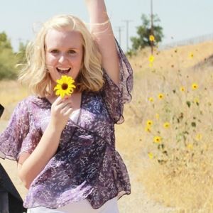 Meet your Posher, Daley